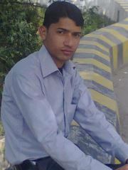 Anup