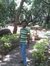 Bharath