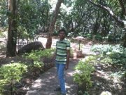 Bharath