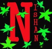 Nishan