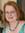 Franny Moore-kyle | 1 comments