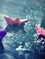 Mahnoor