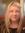 Becky | 3 comments