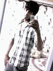 Shubham