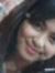 Ellaine...