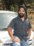 Rishi