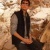Rahul Garg