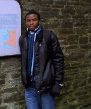 Uzor