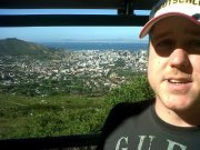 Kirchner van Deventer