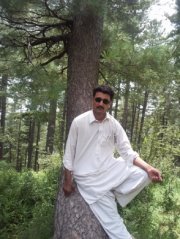 Zubair