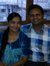 Swati