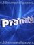 Pranay