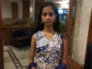 Tripti