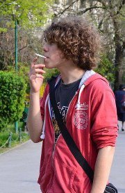 Blaga