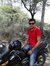 Pushkar