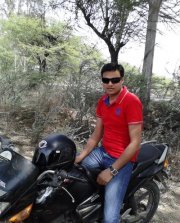 Pushkar