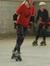 Signe