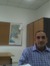 Tawfiq jaber