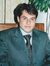 Ahmad
