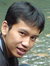 Raden Mas
