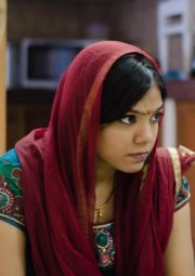 Deepali