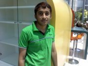 Venu