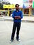 Santosh
