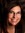 Liz Coley | 6 comments