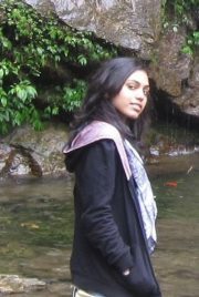 Divya