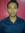Arif