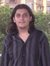 Abhay