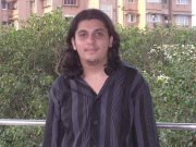 Abhay
