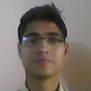 Devbrat