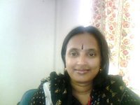 Suhasini