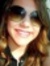 Emily A...