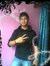 Aakash