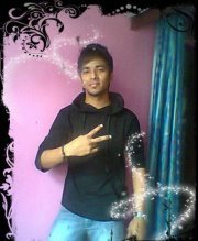 Aakash