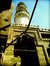 Ahmed