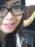 Marl Ino