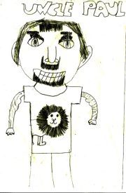 Paul