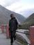 Aditya