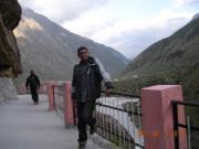 Aditya