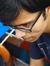 Nikhil