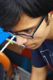 Nikhil
