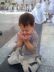 Mohamed