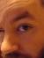 Tyler