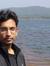 Prasad