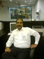 Noordeen