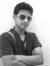 Mohamed