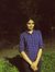 Eshani